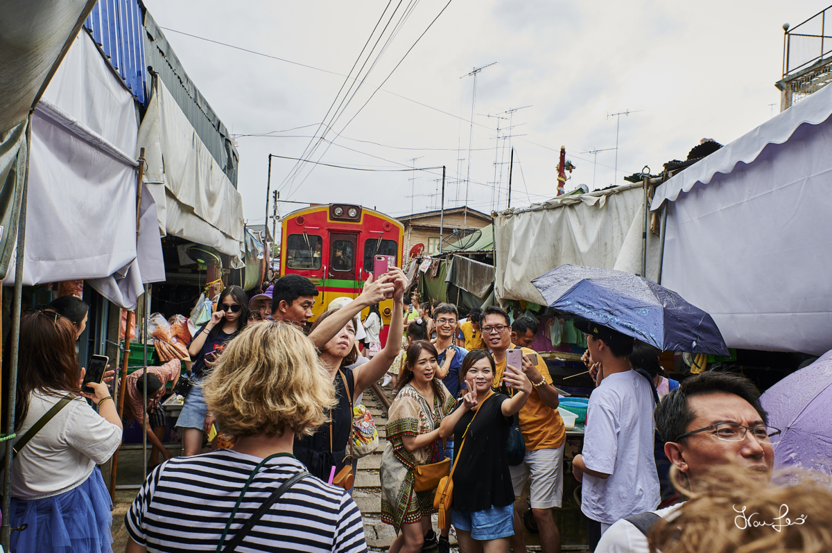 THAILANDIA 2019- 441